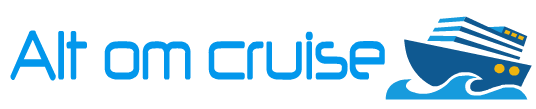 Alt om cruise